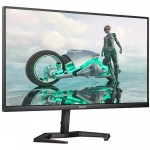 Монитор Philips Evnia Gaming Monitor 27M1N3200ZA/01 (27 ", IPS, FHD 1920x1080 (16:9), 165 Гц)