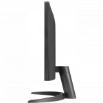 Монитор LG 26WQ500-B (25.7 ", IPS, 2560x1080 (21:9), 75 Гц)