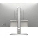 Монитор Dell U2421E 210-AXMB (24.1 ", IPS, FHD 1920x1080 (16:9), 60 Гц)