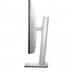 Монитор Dell U2421E 210-AXMB (24.1 ", IPS, FHD 1920x1080 (16:9), 60 Гц)