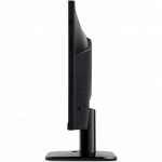 Монитор Acer KA242YEbi UM.QX2EE.E05 (23.8 ", IPS, FHD 1920x1080 (16:9), 100 Гц)