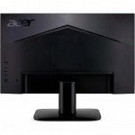 Монитор Acer KA242YEbi UM.QX2EE.E05 (23.8 ", IPS, FHD 1920x1080 (16:9), 100 Гц)