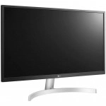 Монитор LG 27UL500-W.ADK (27 ", IPS, 3840x2160 (16:9), 60 Гц)