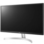 Монитор LG 27UL500-W.ADK (27 ", IPS, 3840x2160 (16:9), 60 Гц)