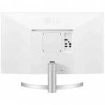 Монитор LG 27UL500-W.ADK (27 ", IPS, 3840x2160 (16:9), 60 Гц)
