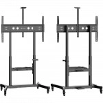 Опция к телевизору ONKRON TS1991 eLift TS1991 eLift BLACK