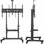 Опция к телевизору ONKRON TS1991 eLift TS1991 eLift BLACK