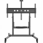 Опция к телевизору ONKRON TS1991 eLift TS1991 eLift BLACK
