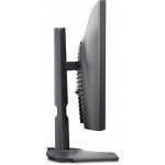 Монитор Dell G2524H 210-BHTQ (24.5 ", IPS, FHD 1920x1080 (16:9), 280 Гц)