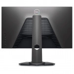 Монитор Dell G2524H 210-BHTQ (24.5 ", IPS, FHD 1920x1080 (16:9), 280 Гц)