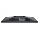 Монитор Dell G2524H 210-BHTQ (24.5 ", IPS, FHD 1920x1080 (16:9), 280 Гц)