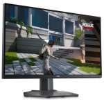Монитор Dell G2524H 210-BHTQ (24.5 ", IPS, FHD 1920x1080 (16:9), 280 Гц)