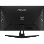 Монитор Asus TUF Gaming VG289Q1A 90LM05B0-B02170 (28 ", IPS, 3840x2160 (16:9), 60 Гц)