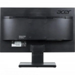 Монитор Acer V226HQLBb UM.WV6EE.B08 (21.5 ", TN, FHD 1920x1080 (16:9), 60 Гц)