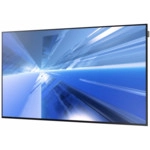 LED / LCD панель Samsung Профессиональный дисплей LH55DBEPLGC/CI (55 ")