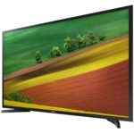 Телевизор Samsung UE32N4000AUX (32 ")