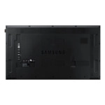 LED / LCD панель Samsung DM55E LH55DMEPLGC/RU (55 ")