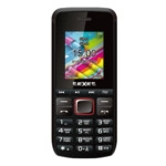 Мобильный телефон TeXet TM-203