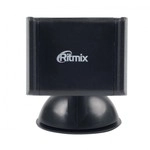 Аксессуары для смартфона Ritmix RCH-012 W