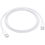 Apple USB-C Charge Cable 1 m MUF72ZM/A