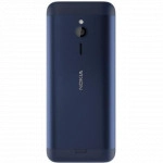 Мобильный телефон Nokia 230 DS RM-1172 BLUE 16PCML01A02