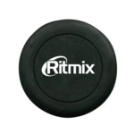 Аксессуары для смартфона Ritmix RCH-005 V Magnet