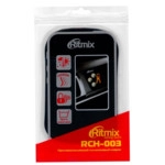 Аксессуары для смартфона Ritmix RCH-003