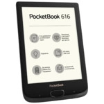 PocketBook PB616 PB616-H-RU