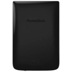 PocketBook PB616 PB616-H-RU
