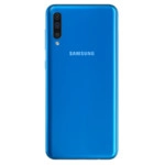 Смартфон Samsung Galaxy A50 128Gb - Blue SM-A505FZBQSER