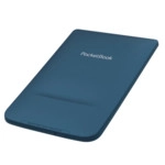 PocketBook 641 Aqua 2 6" E-ink HD PB641-A-RU