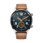 Huawei Watch GT Classic Brown 55023210