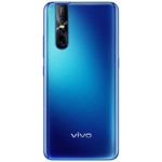 Смартфон Vivo V15 - Topaz Blue 5653156
