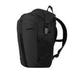 Аксессуары для смартфона Incase Allroute Rolltop Backpack INCO100418-BLK