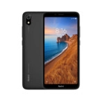 Смартфон Xiaomi Redmi 7A 16GB Matte Black 23680