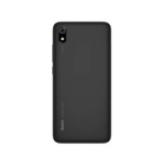 Смартфон Xiaomi Redmi 7A 16GB Matte Black 23680