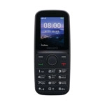 Мобильный телефон Philips Xenium E109 E109 B