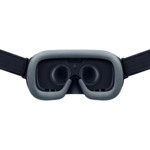 Аксессуары для смартфона Samsung Gear VR SM-R325NZVDSER