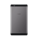 Планшет Huawei MediaPad T3 7 BG2-U01 53019926