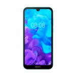 Смартфон Huawei Y5 (2019) Saphire Blue 51093UMP