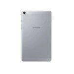 Планшет Samsung Galaxy Tab A 8.0 16GB Silver 2019 SM-T290NZSASER