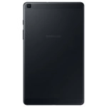 Планшет Samsung Galaxy Tab A 8.0 16GB Black 2019 SM-T290NZKASER