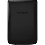 PocketBook PB627-H-CIS