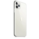 Аксессуары для смартфона Apple Чехол iPhone 11 Pro Max Clear Case MX0H2ZM/A