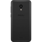 Смартфон MEIZU C9 Pro 3/32GB Black С9 PRO 3+32Gb black