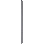 Планшет Apple iPad mini 5 Wi-Fi + Cellular 64GB - Space Gray MUX52RK/A
