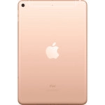 Планшет Apple iPad mini 5 Wi-Fi + Cellular 256GB - Gold MUXE2RK/A