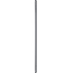 Планшет Apple iPadAir 10.5" Wi-Fi + Cellular 64GB - Space Gray MV0D2RK/A