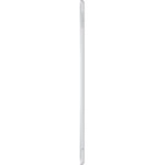 Планшет Apple iPadAir 10.5"  Wi-Fi + Cellular 64GB - Silver MV0E2RK/A