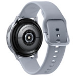 Samsung Galaxy Watch Active2 Алюминий 40 мм SM-R830NZSASER